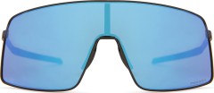 Oakley Sutro Ti OO 6013 04 36