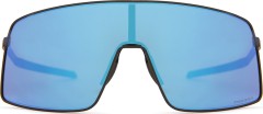 Oakley Sutro Ti OO 6013 04 36