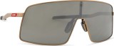 Oakley Sutro Ti OO 6013 05 36