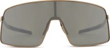 Oakley Sutro Ti OO 6013 05 36 22353