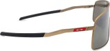Oakley Sutro Ti OO 6013 05 36 22354