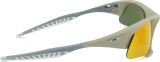 Oakley Suture Jacket OO 9532 07 64 Lato del prodotto
