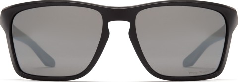 Oakley Sylas OO 9448 06