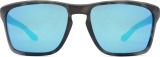 Oakley Sylas OO 9448 28 57 17945