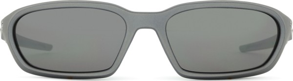 Oakley Terraforma OO 9530 05 58