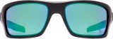 Oakley Turbine OO 9263 15 63 1902