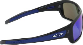 Oakley Turbine OO 9263 56 63 46676