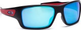 Oakley Turbine XS OJ 9003 900311 57