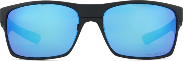 Oakley Twoface OO 9189 46 60