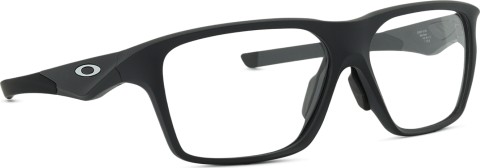 Oakley Versafuse SQ OX8201 820101 58