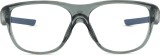 Oakley Versafuse SS OX8199D 819903 56 Parte anteriore del prodotto