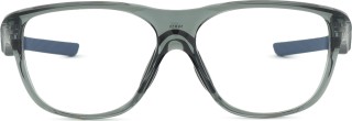 Oakley Versafuse SS OX8199D 819903 56 Parte anteriore del prodotto