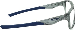 Oakley Versafuse SS OX8199D 819903 56 Lato del prodotto