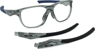 Oakley Versafuse SS OX8199D 819903 56 Accessori del prodotto