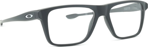 Oakley Youth RX Bunt OY8026 802601 48