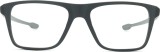 Oakley Youth RX Bunt OY8026 802601 48 Parte anteriore del prodotto