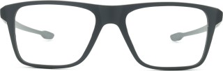 Oakley Youth RX Bunt OY8026 802601 48 Parte anteriore del prodotto