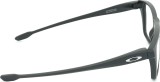 Oakley Youth RX Bunt OY8026 802601 48 Lato del prodotto