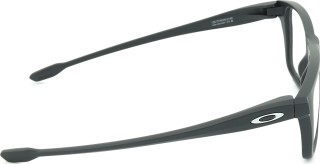 Oakley Youth RX Bunt OY8026 802601 48 Lato del prodotto