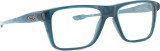 Oakley Youth RX Bunt OY8026 802606 48