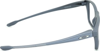 Oakley Youth RX Bunt OY8026 802608 48 Lato del prodotto