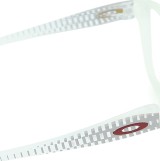 Oakley Youth RX Bunt OY8026 802611 Lato del prodotto