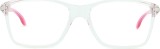 Oakley Youth RX Cartwheel OY8010 801001 51 Parte anteriore del prodotto