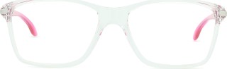 Oakley Youth RX Cartwheel OY8010 801001 51 Parte anteriore del prodotto
