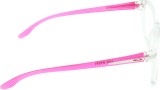 Oakley Youth RX Cartwheel OY8010 801001 51 Lato del prodotto