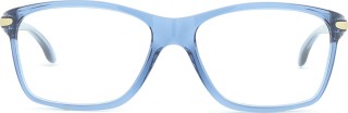 Oakley Youth RX Cartwheel OY8010 801010