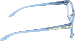 Oakley Youth RX Cartwheel OY8010 801010 Lato del prodotto