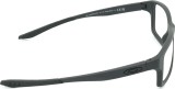Oakley Youth RX Crosslink XS OY8002 800201 51 Lato del prodotto