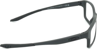 Oakley Youth RX Crosslink XS OY8002 800201 51 Lato del prodotto