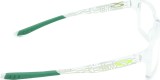 Oakley Youth RX Crosslink XS OY8002 800216 51 Lato del prodotto