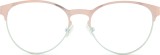 Oakley Youth RX Doting OY3005 300504 49 Parte anteriore del prodotto
