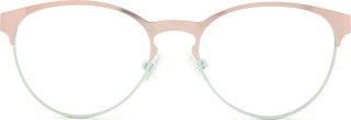 Oakley Youth RX Doting OY3005 300504 49 Parte anteriore del prodotto