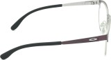 Oakley Youth RX Doting OY3005 300506 Lato del prodotto