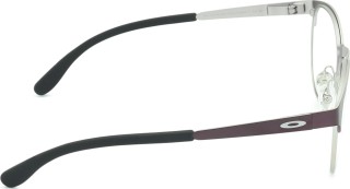 Oakley Youth RX Doting OY3005 300506 Lato del prodotto