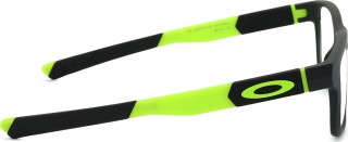 Oakley Youth RX Field Day OY8007 800701 Lato del prodotto