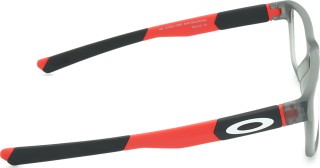 Oakley Youth RX Field Day OY8007 800702 50 Lato del prodotto