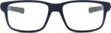 Oakley Youth RX Field Day OY8007 800707 Parte anteriore del prodotto