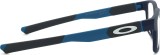Oakley Youth RX Field Day OY8007 800707 Lato del prodotto