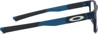 Oakley Youth RX Field Day OY8007 800707 Lato del prodotto
