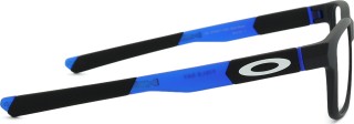 Oakley Youth RX Field Day OY8007 800712 Lato del prodotto