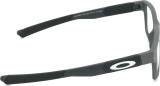 Oakley Youth RX Field Day OY8007 800714 Lato del prodotto