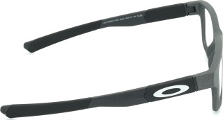 Oakley Youth RX Field Day OY8007 800714 Lato del prodotto