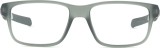Oakley Youth RX Field Day OY8007 800715 Parte anteriore del prodotto