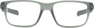 Oakley Youth RX Field Day OY8007 800715 Parte anteriore del prodotto