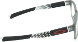 Oakley Youth RX Field Day OY8007 800715 Lato del prodotto
