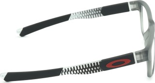 Oakley Youth RX Field Day OY8007 800715 Lato del prodotto